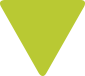 Triángulo Greca Ibersys